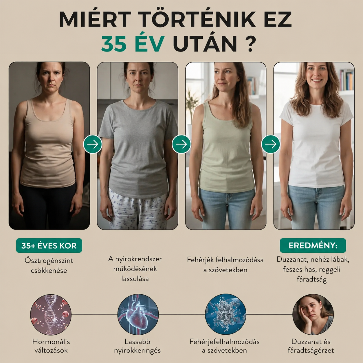 Nyirokrendszeri Drazsé